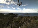 ./images/calvert/lookout/20210926/lookout20210926_121001.jpg