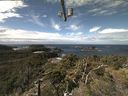 ./images/calvert/lookout/20210926/lookout20210926_121501.jpg