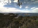 ./images/calvert/lookout/20210926/lookout20210926_122002.jpg