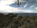 ./images/calvert/lookout/20210926/lookout20210926_122502.jpg