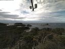 ./images/calvert/lookout/20210926/lookout20210926_123502.jpg