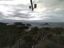 ./images/calvert/lookout/20210926/lookout20210926_124002.jpg