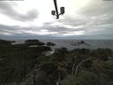 ./images/calvert/lookout/20210926/lookout20210926_124502.jpg
