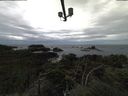 ./images/calvert/lookout/20210926/lookout20210926_125002.jpg