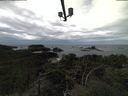 ./images/calvert/lookout/20210926/lookout20210926_125502.jpg