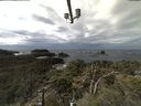 ./images/calvert/lookout/20210926/lookout20210926_130501.jpg