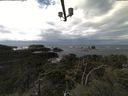 ./images/calvert/lookout/20210926/lookout20210926_131001.jpg