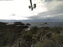 ./images/calvert/lookout/20210926/lookout20210926_131501.jpg