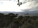 ./images/calvert/lookout/20210926/lookout20210926_132001.jpg