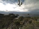 ./images/calvert/lookout/20210926/lookout20210926_132501.jpg