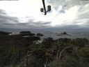 ./images/calvert/lookout/20210926/lookout20210926_133501.jpg