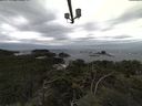 ./images/calvert/lookout/20210926/lookout20210926_134001.jpg