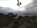 ./images/calvert/lookout/20210926/lookout20210926_134501.jpg