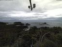 ./images/calvert/lookout/20210926/lookout20210926_135001.jpg