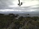 ./images/calvert/lookout/20210926/lookout20210926_135501.jpg