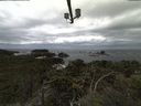 ./images/calvert/lookout/20210926/lookout20210926_140002.jpg