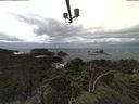 ./images/calvert/lookout/20210926/lookout20210926_140502.jpg