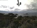 ./images/calvert/lookout/20210926/lookout20210926_141002.jpg