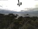 ./images/calvert/lookout/20210926/lookout20210926_141502.jpg