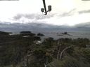 ./images/calvert/lookout/20210926/lookout20210926_142002.jpg