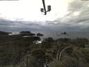 ./images/calvert/lookout/20210926/lookout20210926_142502.jpg