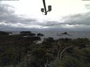 ./images/calvert/lookout/20210926/lookout20210926_143502.jpg