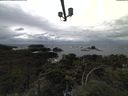 ./images/calvert/lookout/20210926/lookout20210926_144002.jpg