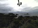 ./images/calvert/lookout/20210926/lookout20210926_144501.jpg