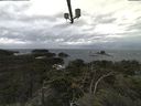 ./images/calvert/lookout/20210926/lookout20210926_145001.jpg