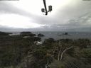 ./images/calvert/lookout/20210926/lookout20210926_145501.jpg