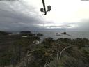 ./images/calvert/lookout/20210926/lookout20210926_150501.jpg