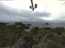 ./images/calvert/lookout/20210926/lookout20210926_151001.jpg