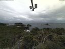 ./images/calvert/lookout/20210926/lookout20210926_151501.jpg