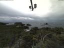 ./images/calvert/lookout/20210926/lookout20210926_152001.jpg