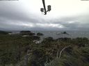 ./images/calvert/lookout/20210926/lookout20210926_152501.jpg