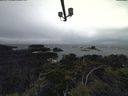 ./images/calvert/lookout/20210926/lookout20210926_153501.jpg