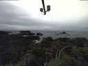 ./images/calvert/lookout/20210926/lookout20210926_154001.jpg