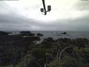 ./images/calvert/lookout/20210926/lookout20210926_154501.jpg