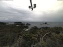 ./images/calvert/lookout/20210926/lookout20210926_155001.jpg