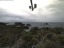 ./images/calvert/lookout/20210926/lookout20210926_155501.jpg