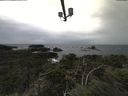 ./images/calvert/lookout/20210926/lookout20210926_160002.jpg