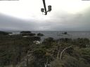 ./images/calvert/lookout/20210926/lookout20210926_160502.jpg