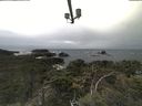./images/calvert/lookout/20210926/lookout20210926_161002.jpg