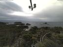 ./images/calvert/lookout/20210926/lookout20210926_161502.jpg