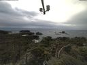 ./images/calvert/lookout/20210926/lookout20210926_162002.jpg