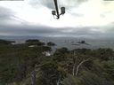 ./images/calvert/lookout/20210926/lookout20210926_162502.jpg