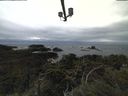 ./images/calvert/lookout/20210926/lookout20210926_163502.jpg