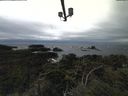 ./images/calvert/lookout/20210926/lookout20210926_164001.jpg