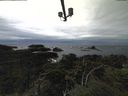 ./images/calvert/lookout/20210926/lookout20210926_164501.jpg