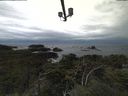 ./images/calvert/lookout/20210926/lookout20210926_165001.jpg